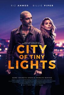 دانلود فیلم City of Tiny Lights 201615549-1647883469