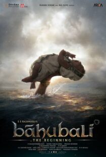 دانلود فیلم هندی Baahubali: The Beginning 20151278-1149005256