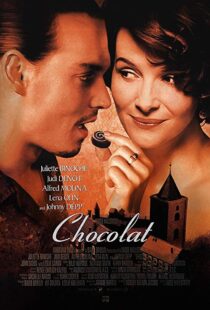 دانلود فیلم Chocolat 200022471-1744189265