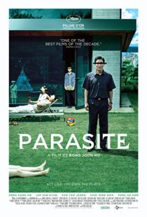 دانلود فیلم کره ای Parasite 201922396-1191486176