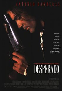 دانلود فیلم Desperado 199516744-1838185103