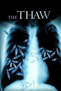 دانلود فیلم The Thaw 200919664-880801516