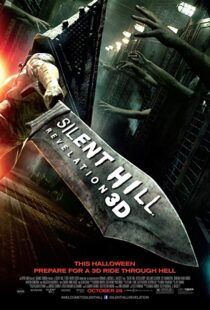 دانلود فیلم Silent Hill: Revelation 201222294-425781679