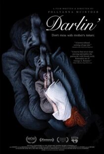 دانلود فیلم Darlin’ 201916285-1233531258