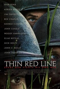 دانلود فیلم The Thin Red Line 199815808-88988401