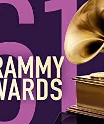 دانلود فیلم The 61st Annual Grammy Awards 201914911-35972953