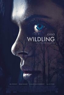 دانلود فیلم Wildling 20183082-503463833