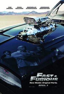 دانلود فیلم Fast & Furious 20092609-2028156294