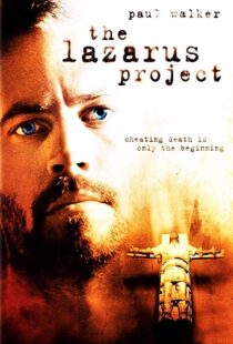 دانلود فیلم The Lazarus Project 200821343-648105577