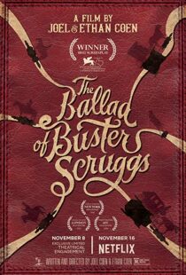 دانلود فیلم The Ballad of Buster Scruggs 2018 تصنیف باستر اسکراگز17310-2076686956