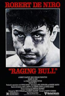 دانلود فیلم Raging Bull 198017575-1703402620