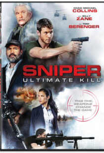 دانلود فیلم Sniper: Ultimate Kill 201713438-1827293797
