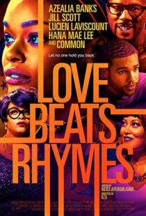 دانلود فیلم Love Beats Rhymes 20178800-1407101581