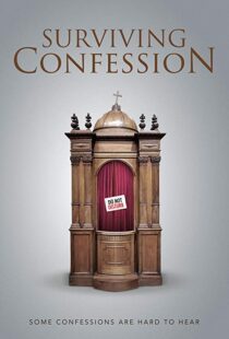 دانلود فیلم Surviving Confession 201910994-641687798