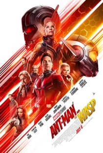 دانلود فیلم Ant-Man and the Wasp 201816927-1563554037
