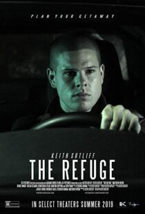 دانلود فیلم The Refuge 201921591-1160762320