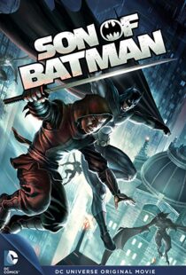 دانلود انیمیشن Son of Batman 201410321-1748652226