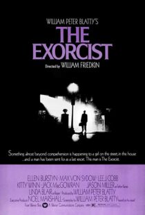 دانلود فیلم The Exorcist 197319533-718878637