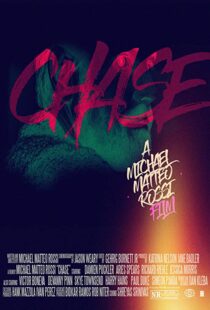 دانلود فیلم Chase 201910188-1749527716