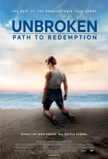 دانلود فیلم Unbroken: Path to Redemption 20185126-1652236423