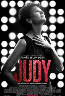 دانلود فیلم Judy 201912591-1286308699
