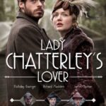 دانلود فیلم Lady Chatterley’s Lover 2015