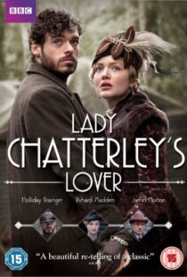 دانلود فیلم Lady Chatterley’s Lover 201522019-319521410