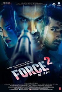 دانلود فیلم هندی Force 2 20168164-228100611