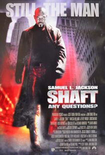 دانلود فیلم Shaft 200011545-743796391