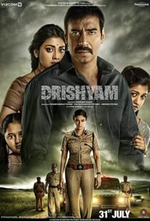 دانلود فیلم هندی Drishyam 20153141-117094177