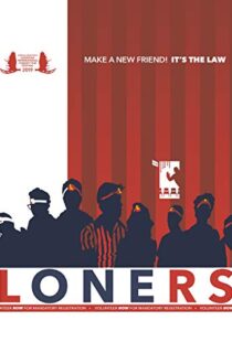 دانلود فیلم Loners 201910093-265119043
