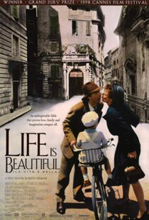 دانلود فیلم Life Is Beautiful 19975108-991308056