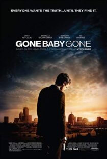 دانلود فیلم Gone Baby Gone 200718587-1598330663