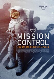 دانلود مستند Mission Control: The Unsung Heroes of Apollo 20174703-1537718829
