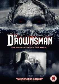 دانلود فیلم The Drownsman 201418519-1372477449