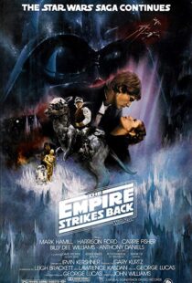 دانلود فیلم Star Wars: Episode V – The Empire Strikes Back 198014082-1746057255