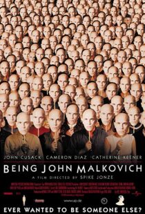 دانلود فیلم Being John Malkovich 19999746-675310032