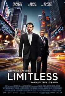 دانلود فیلم Limitless 201122351-619790518