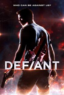 دانلود فیلم Defiant 201916607-215041474