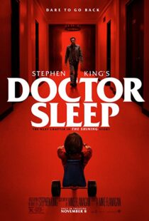 دانلود فیلم Doctor Sleep 201919516-1024130711