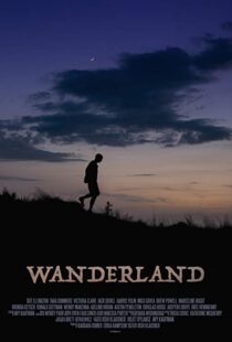 دانلود فیلم Wanderland 20188397-182671893
