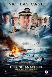 دانلود فیلم USS Indianapolis: Men of Courage 20163506-1475890123