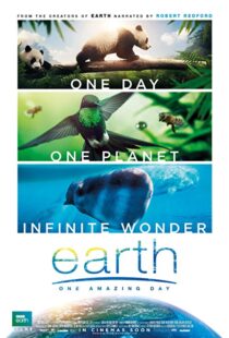 دانلود مستند Earth: One Amazing Day 201714853-1530768835