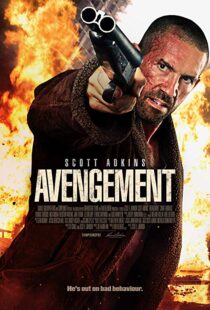 دانلود فیلم Avengement 20199997-1380851456