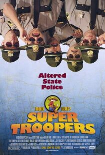 دانلود فیلم Super Troopers 200114794-1027490232