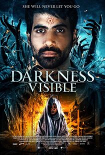 دانلود فیلم هندی Darkness Visible 201910580-112938801