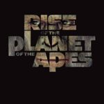 دانلود فیلم Rise of the Planet of the Apes 2011