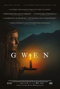 دانلود فیلم Gwen 201816512-351514954
