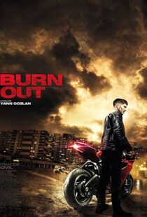 دانلود فیلم Burn Out 201715249-709317686