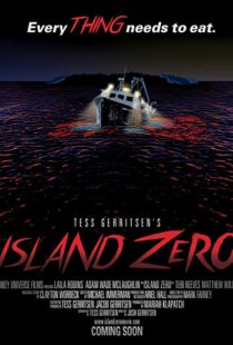 دانلود فیلم Island Zero 201817740-841883201